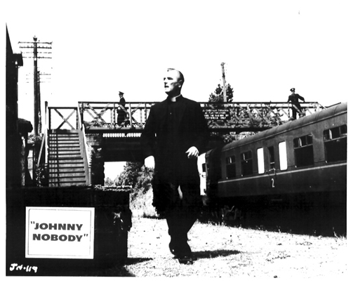 johnnny_nobody8.jpg